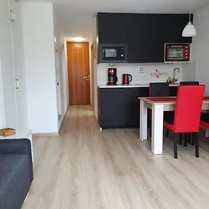  Apartment Amalia