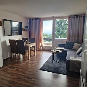  Apartment Mecarda In